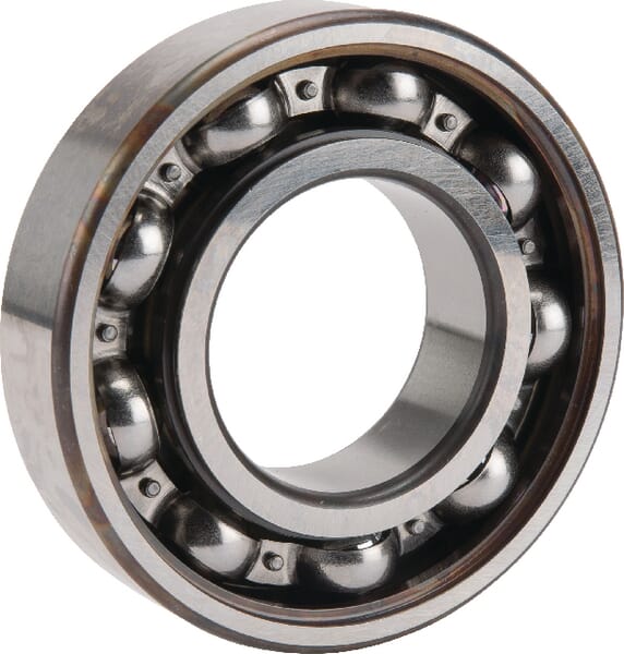BPA000155415