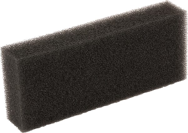 BPA000355945