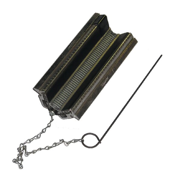 BPA000015025