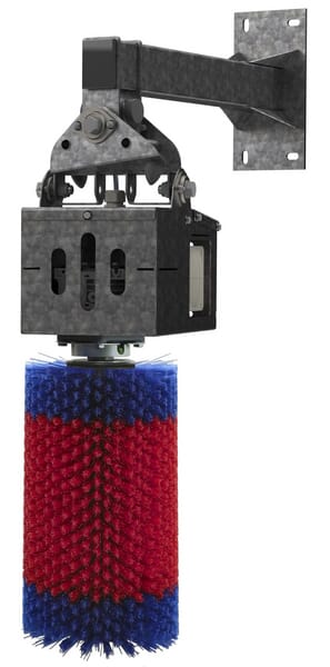 BPA000061621