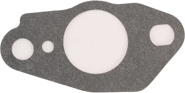 BPA000225579