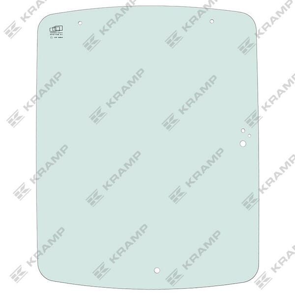 BPA000240835