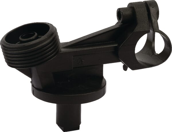 BPA000385460