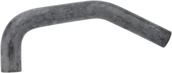 BPA000348900