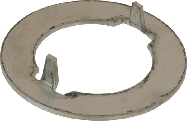 BPA000273459