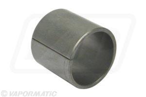 BPA000389764