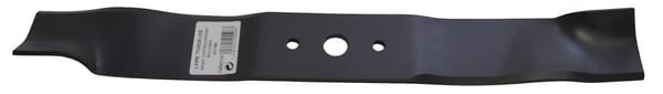 BPA000271977