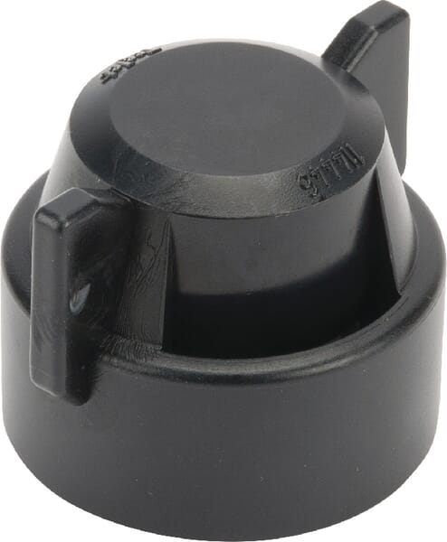 BPA000034393