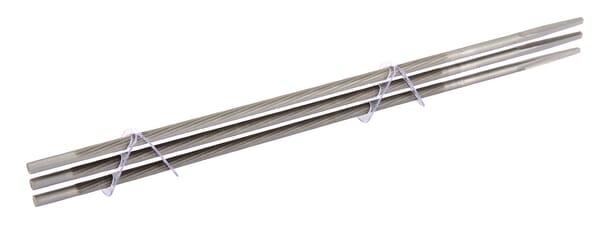 BPA000337020