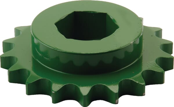 BPA000240287