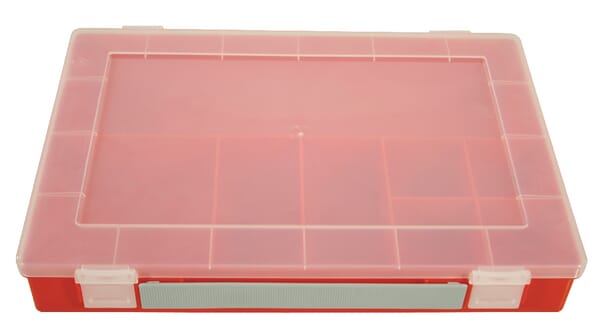 BPA000402148
