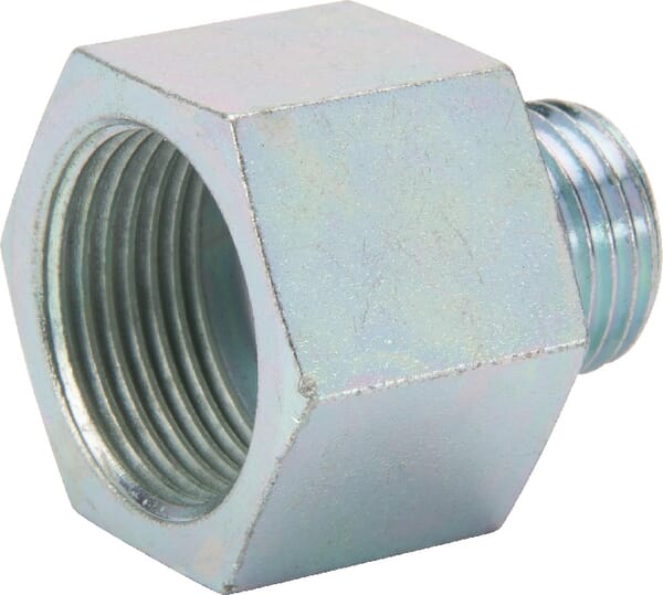 BPA000192109