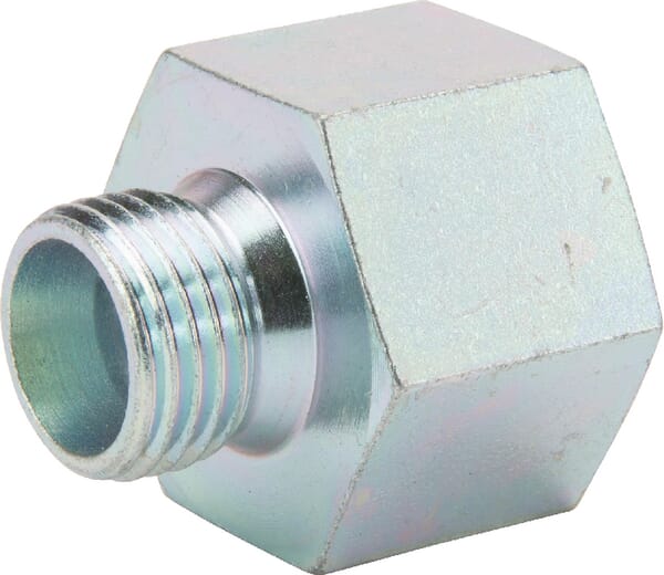 BPA000192109