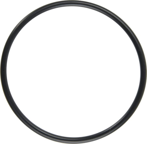 BPA000069411