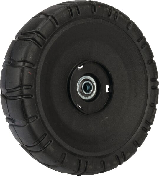 BPA000134946