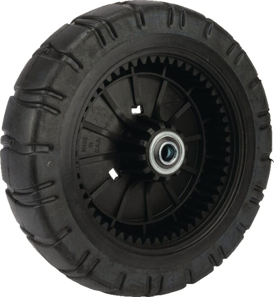 BPA000134946
