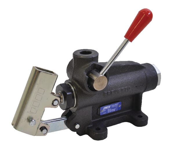BPA000340767