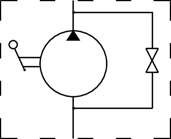 BPA000340767