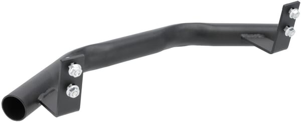 BPA000056427