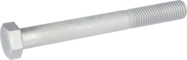 BPA000251444