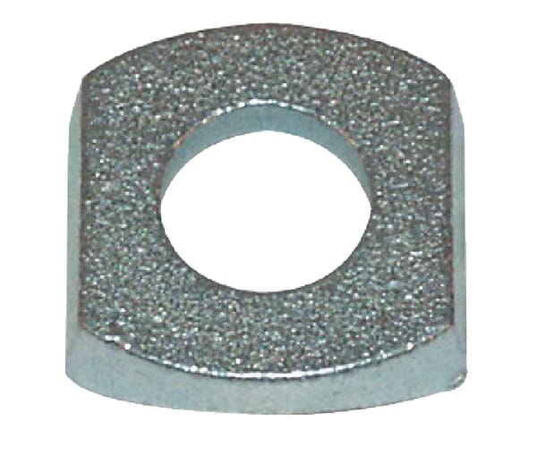 BPA000005378