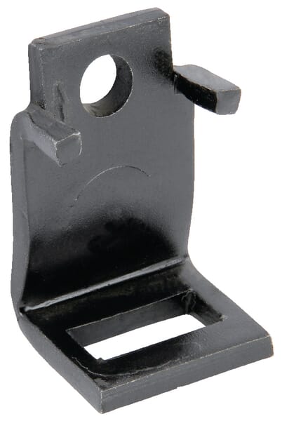 BPA000094082