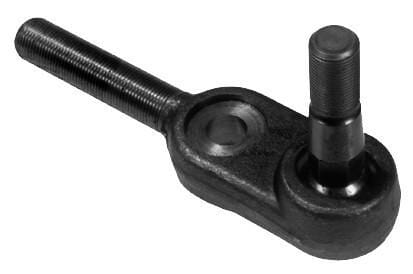 BPA000389879