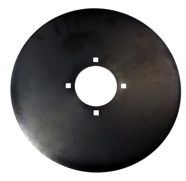 BPA000209635