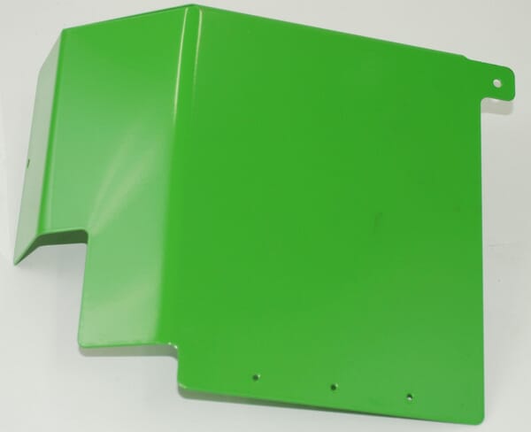 BPA000264175