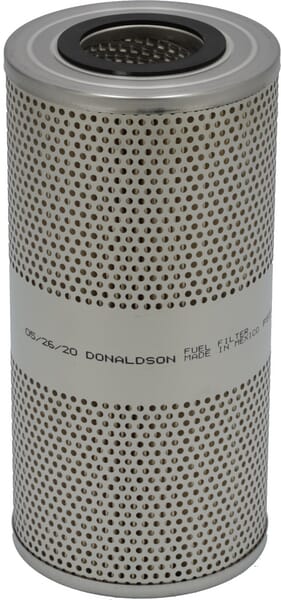 BPA000333486