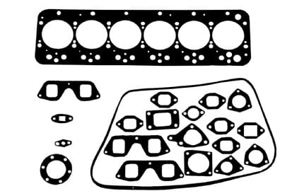 BPA000390552
