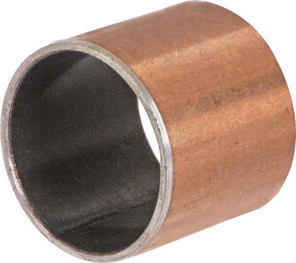 BPA000384306
