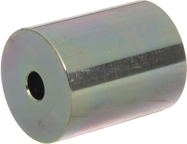 BPA000005950