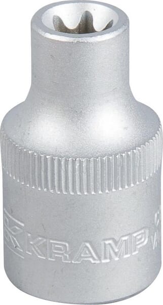 BPA000059271