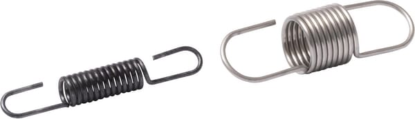 BPA000147399