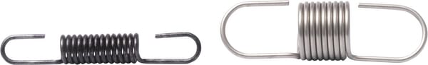 BPA000147399