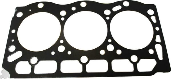 BPA000188313