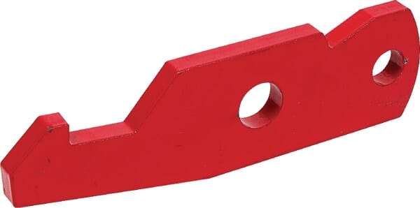 BPA000025353