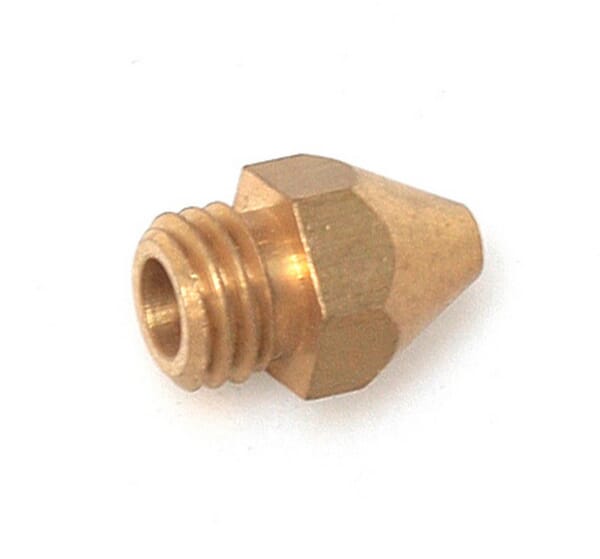 BPA000234569