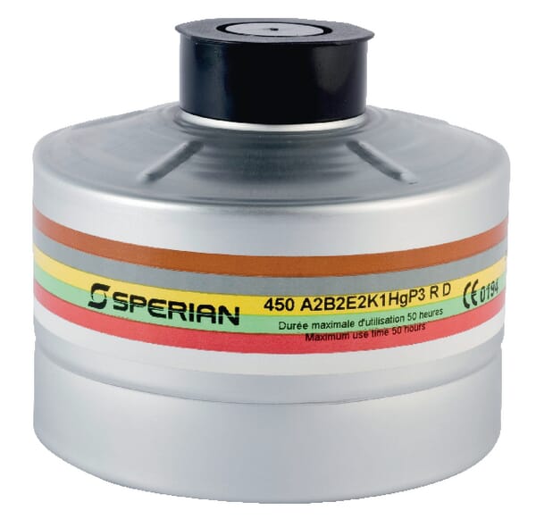 BPA000057485