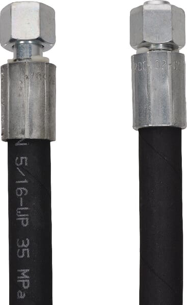 BPA000253047