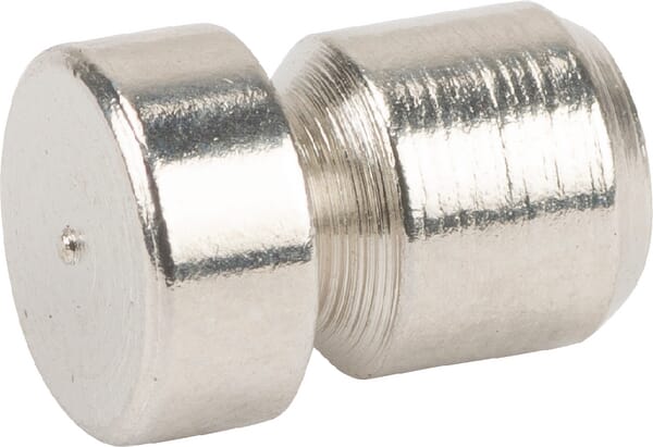 BPA000272365