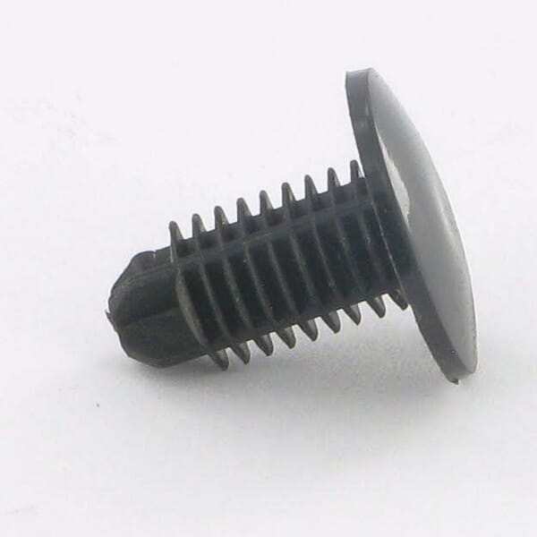 BPA000256501