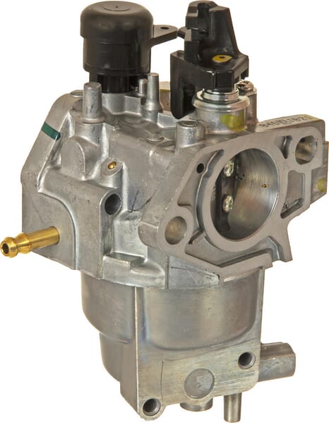 BPA000052917
