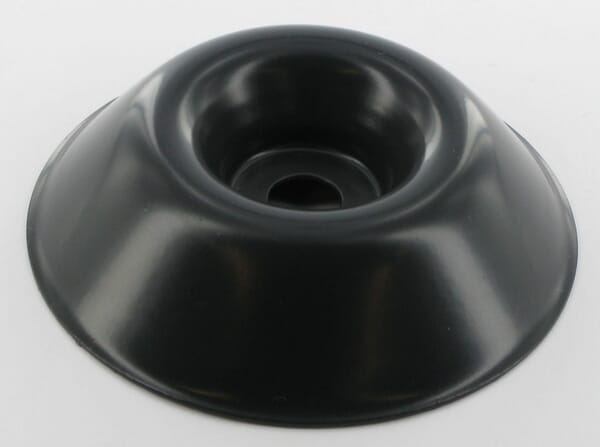 BPA000231032