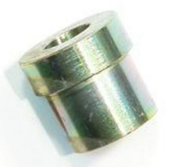 BPA000079696