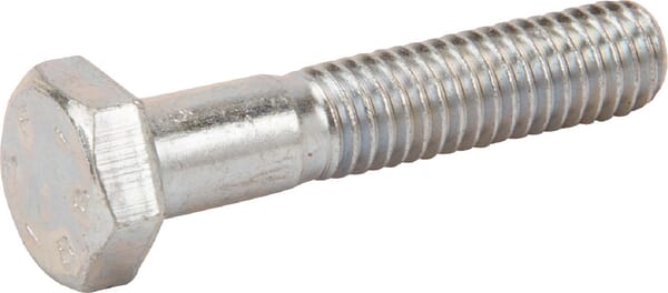 BPA000028470