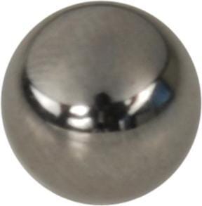 BPA000098820