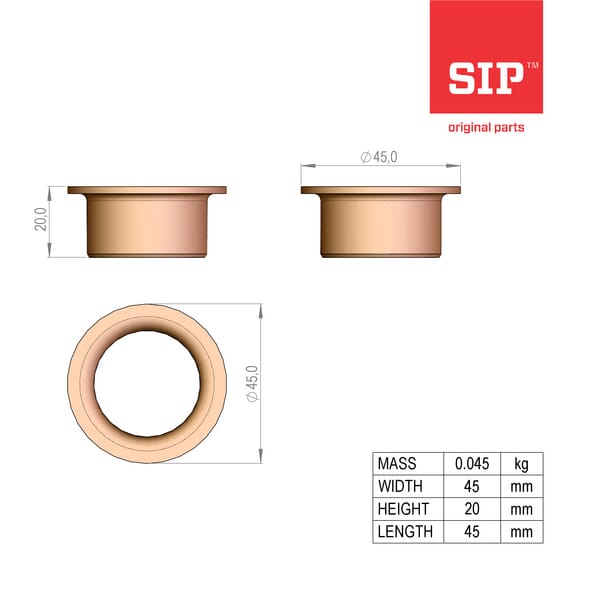 BPA000047122
