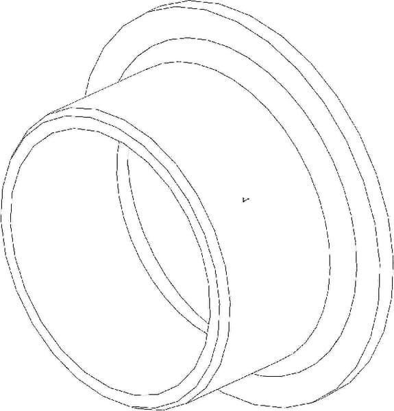 BPA000047122